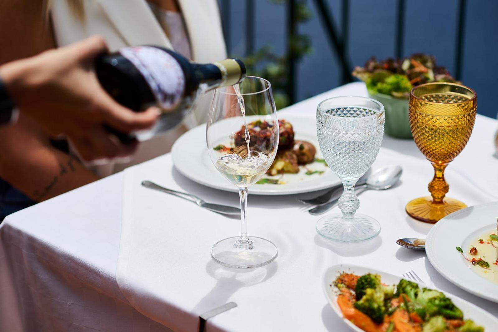 Inn & Art Madeira Канису Экстерьер фото