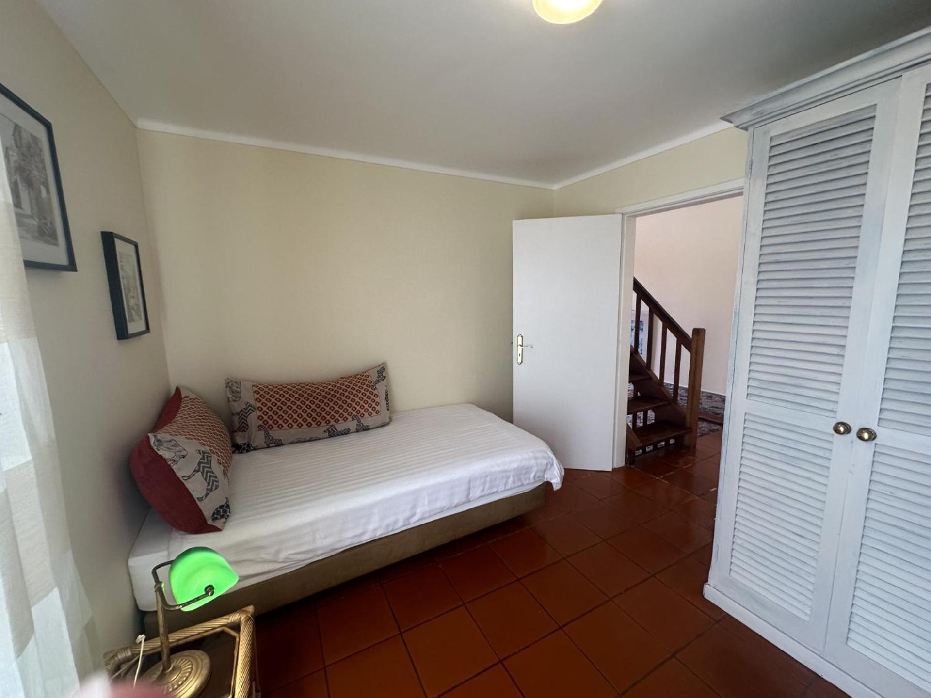 Inn & Art Madeira Канису Экстерьер фото